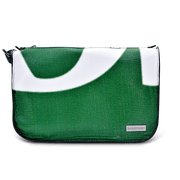 Rae Crossbody