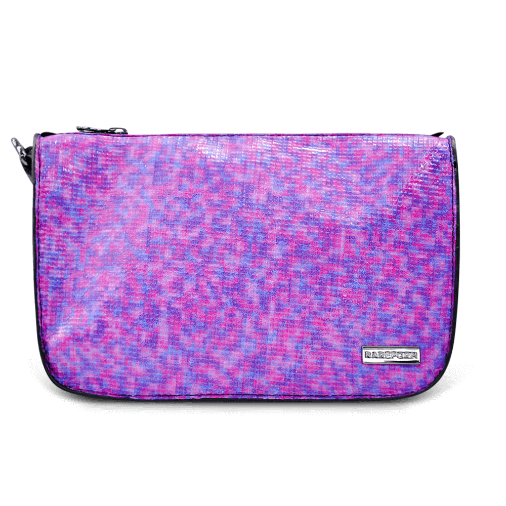 Rae Crossbody