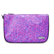 Rae Crossbody