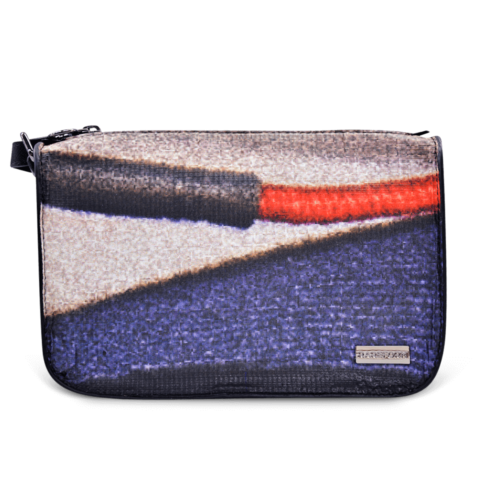 Rae Crossbody