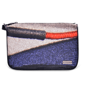 Rae Crossbody