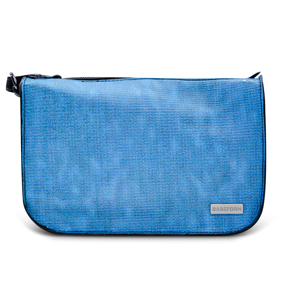 Rae Crossbody