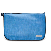 Rae Crossbody