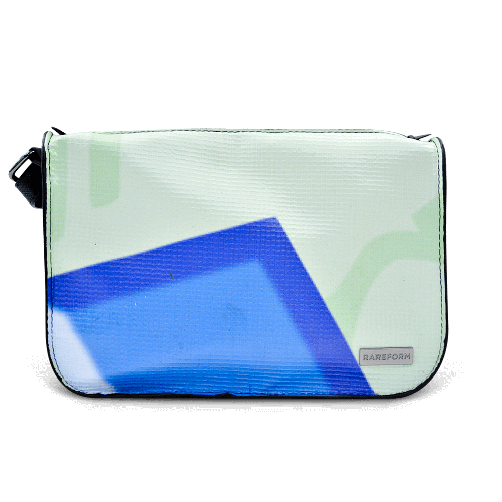 Rae Crossbody