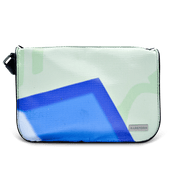 Rae Crossbody