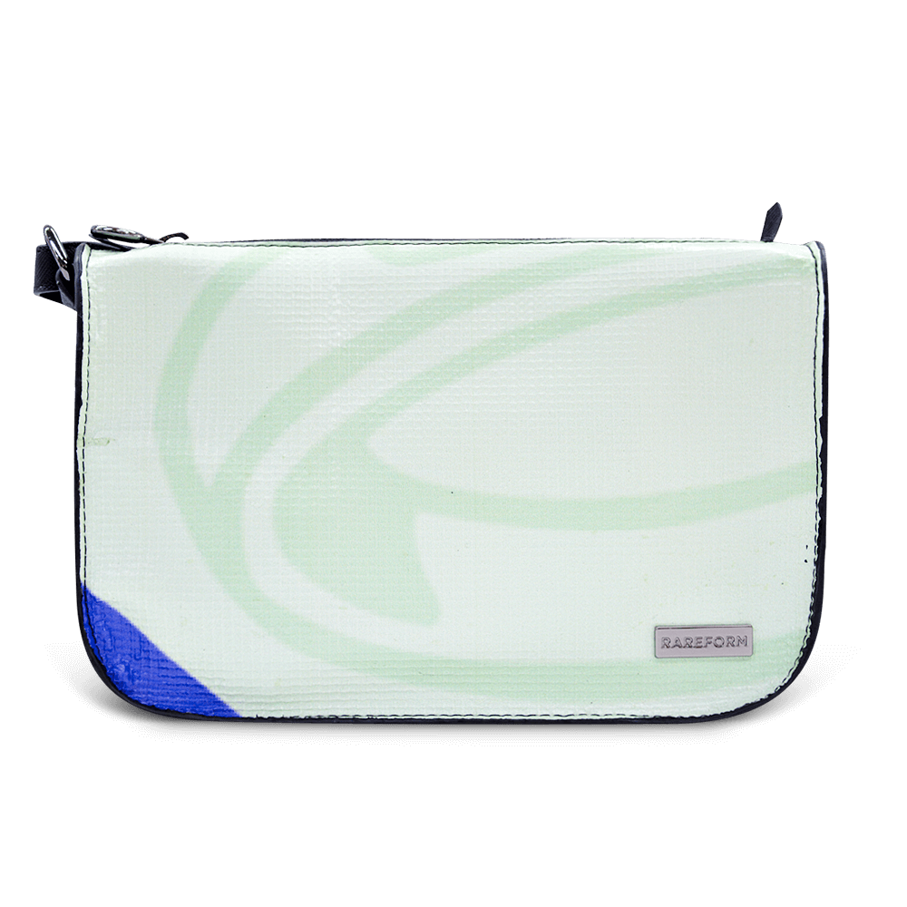 Rae Crossbody