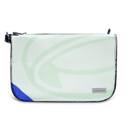 Rae Crossbody