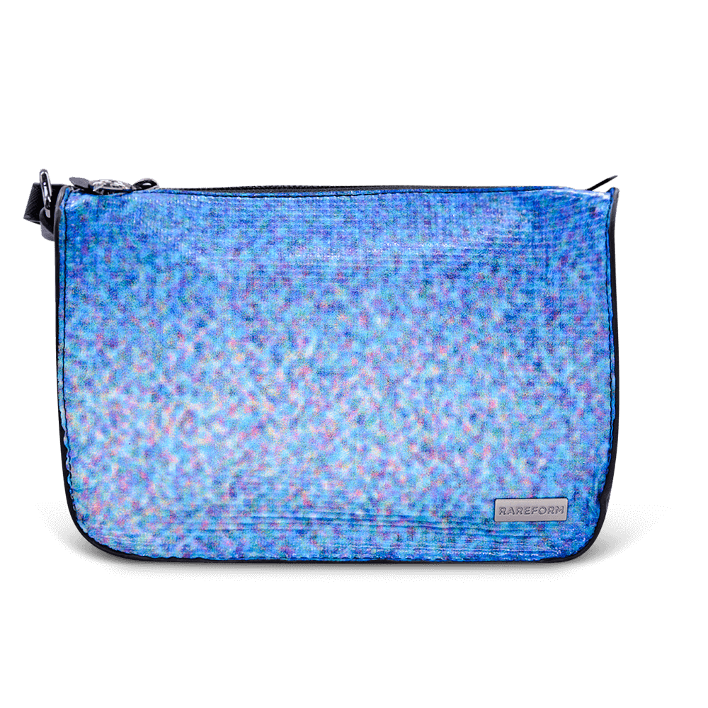 Rae Crossbody