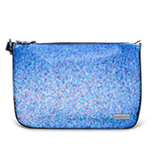 Rae Crossbody