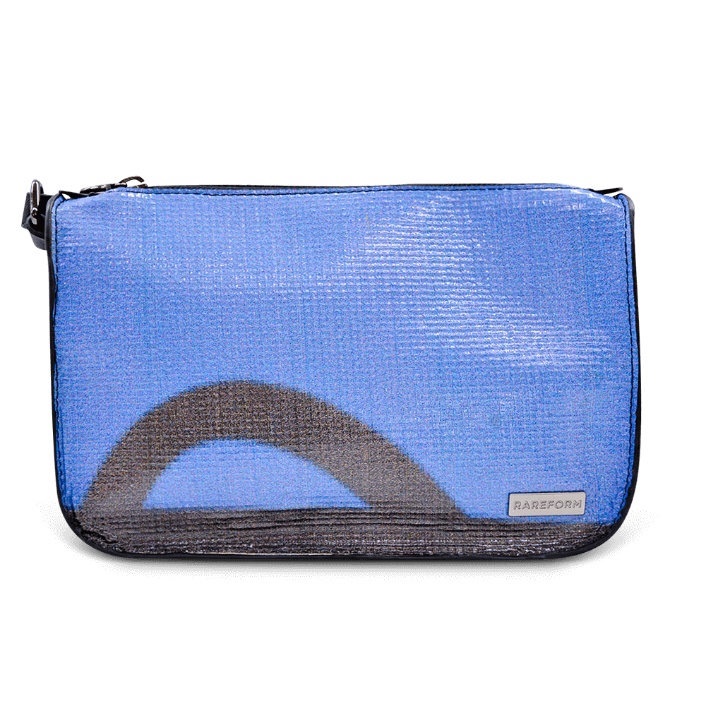 Rae Crossbody