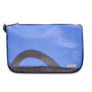 Rae Crossbody