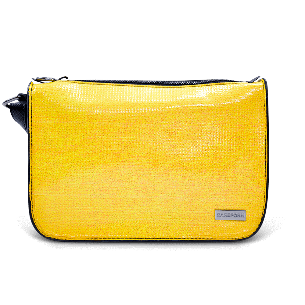 Rae Crossbody
