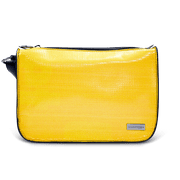 Rae Crossbody