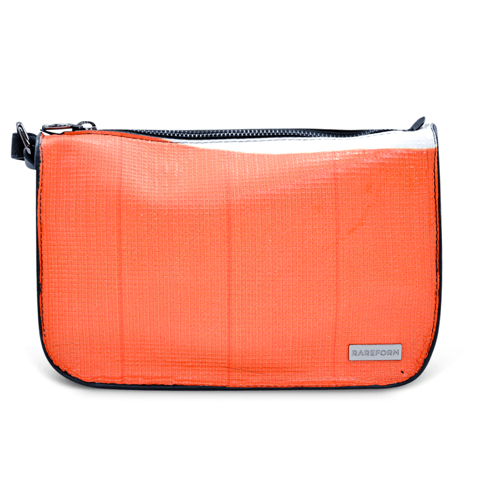 Rae Crossbody