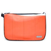 Rae Crossbody