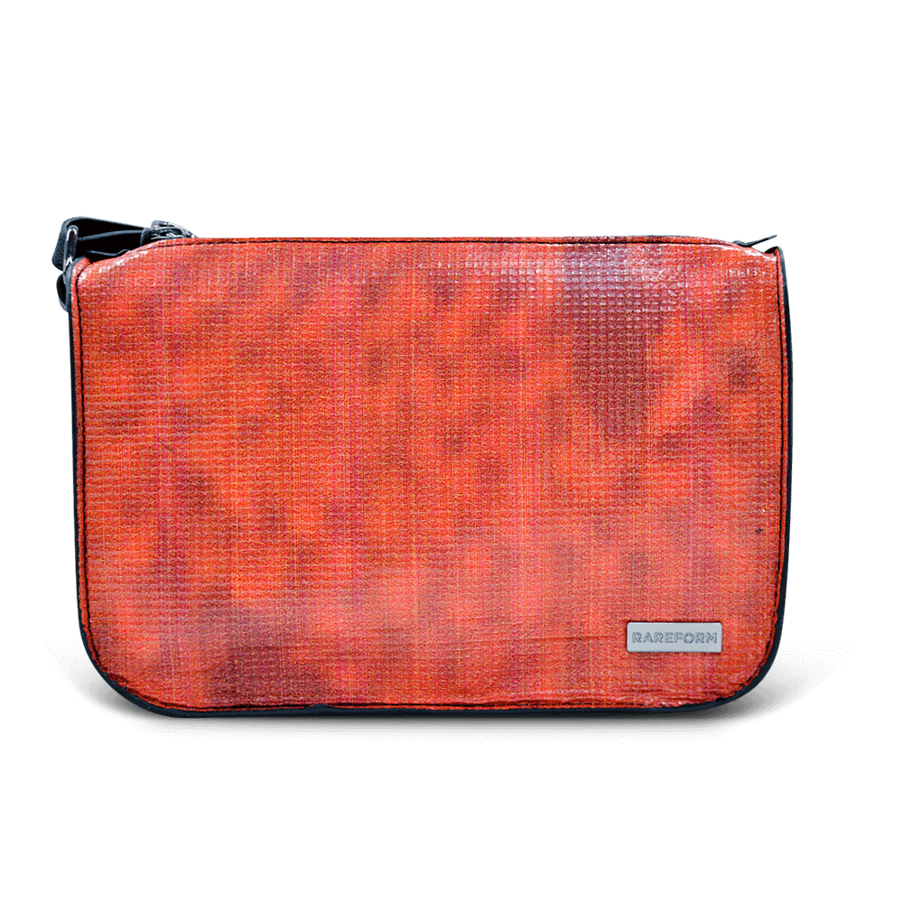 Rae Crossbody