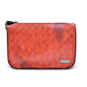 Rae Crossbody