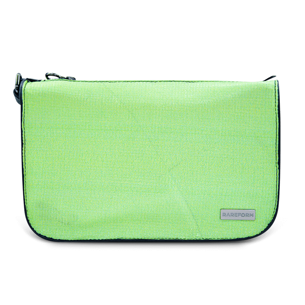Rae Crossbody