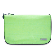 Rae Crossbody