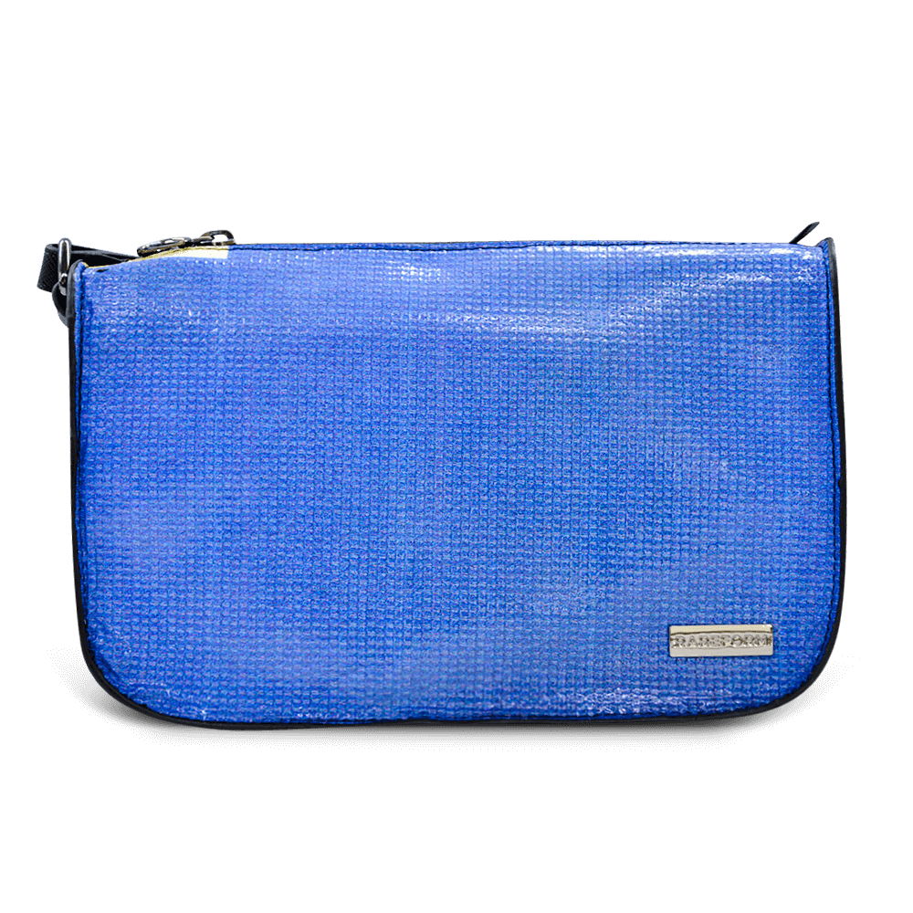 Rae Crossbody