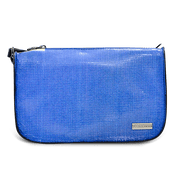 Rae Crossbody
