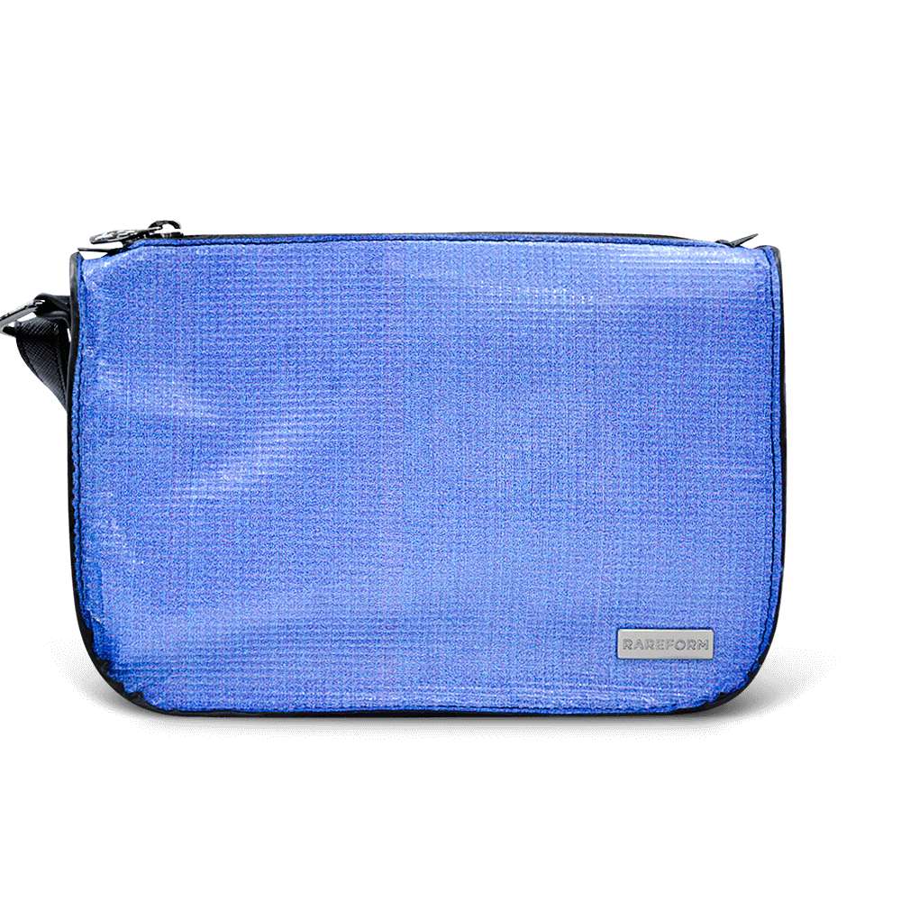 Rae Crossbody