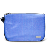 Rae Crossbody