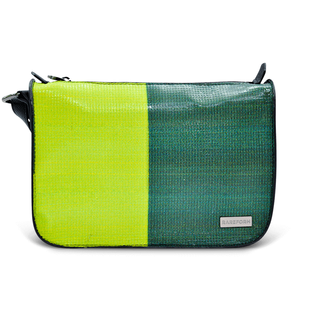 Rae Crossbody