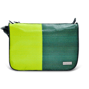 Rae Crossbody