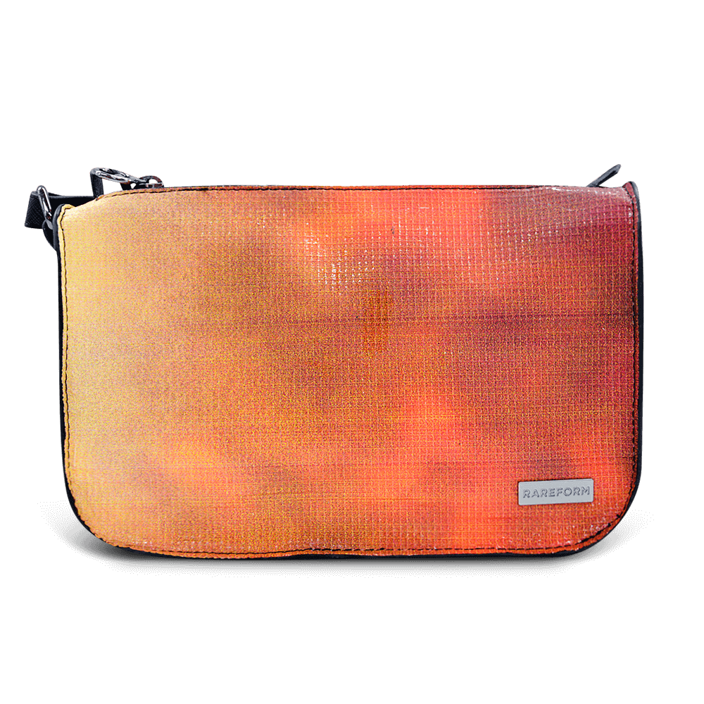 Rae Crossbody
