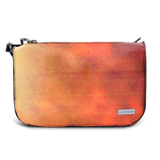 Rae Crossbody