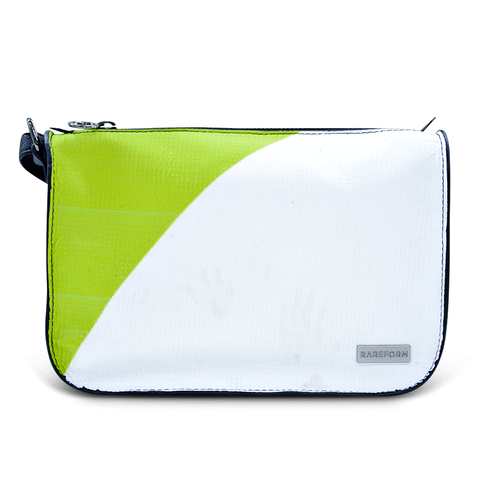 Rae Crossbody