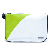 Rae Crossbody