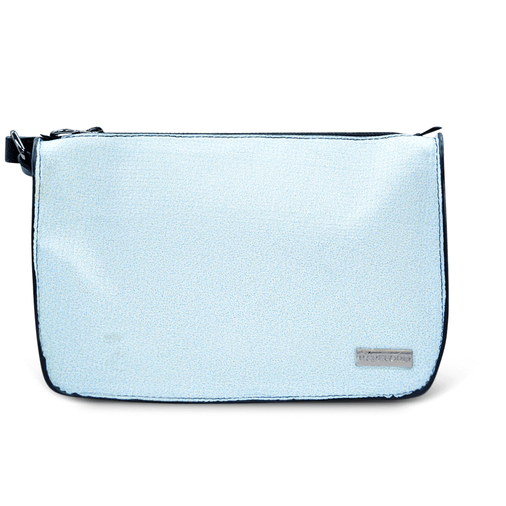 Rae Crossbody