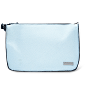 Rae Crossbody