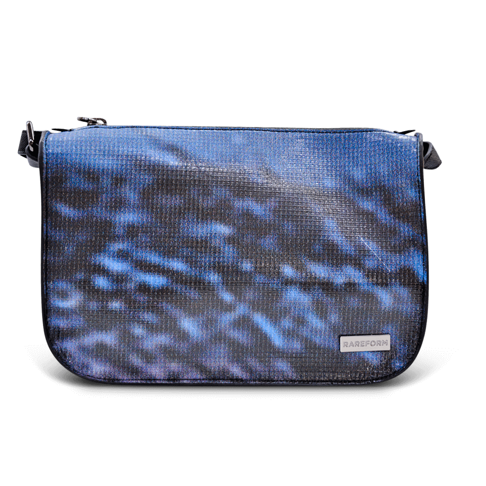 Rae Crossbody