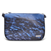 Rae Crossbody