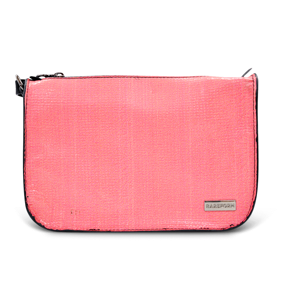 Rae Crossbody