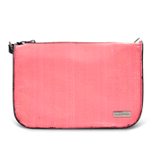 Rae Crossbody