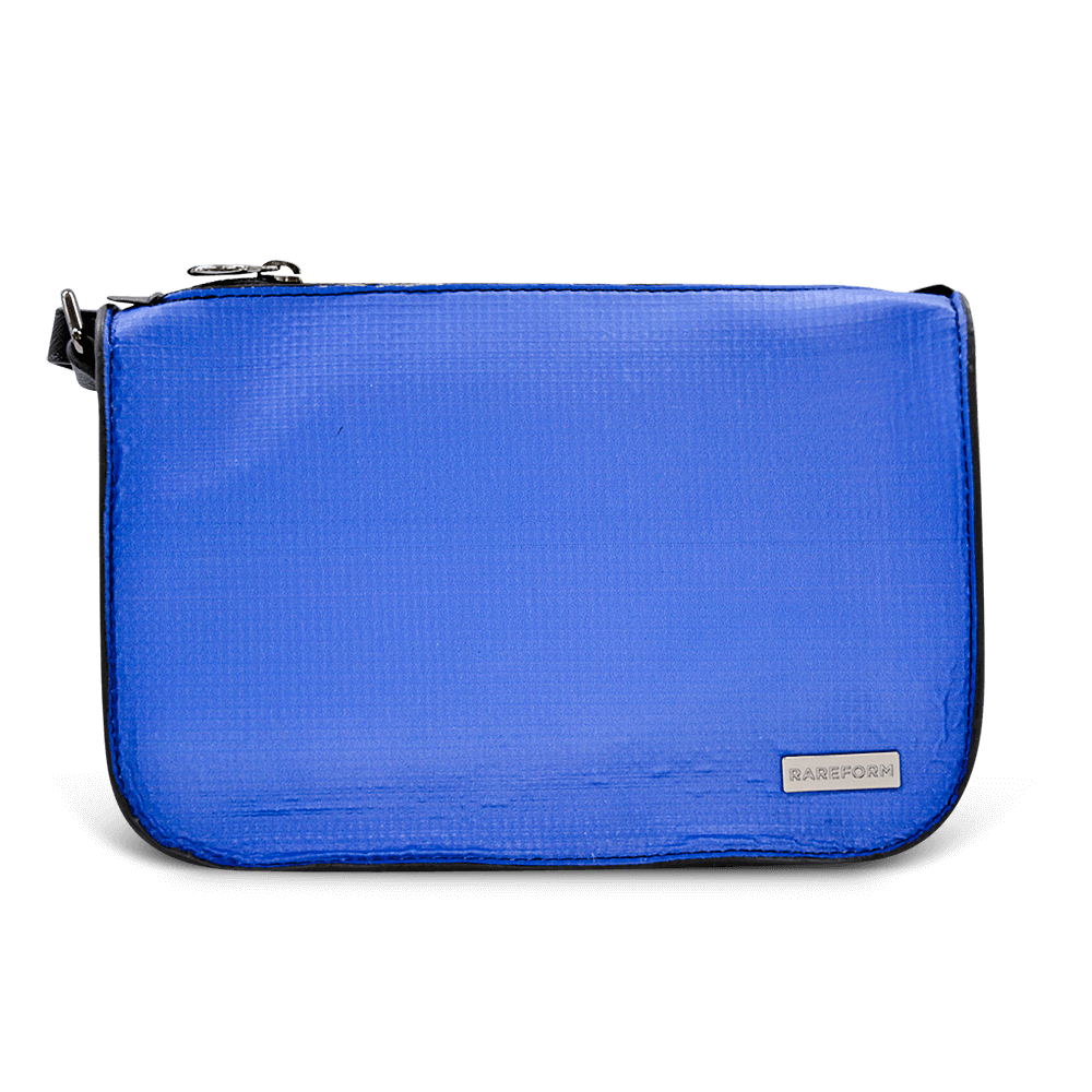 Rae Crossbody