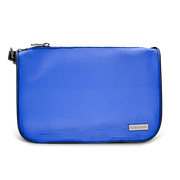Rae Crossbody