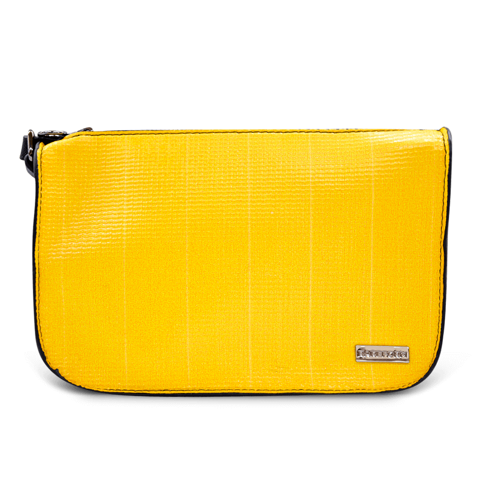 Rae Crossbody