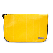 Rae Crossbody