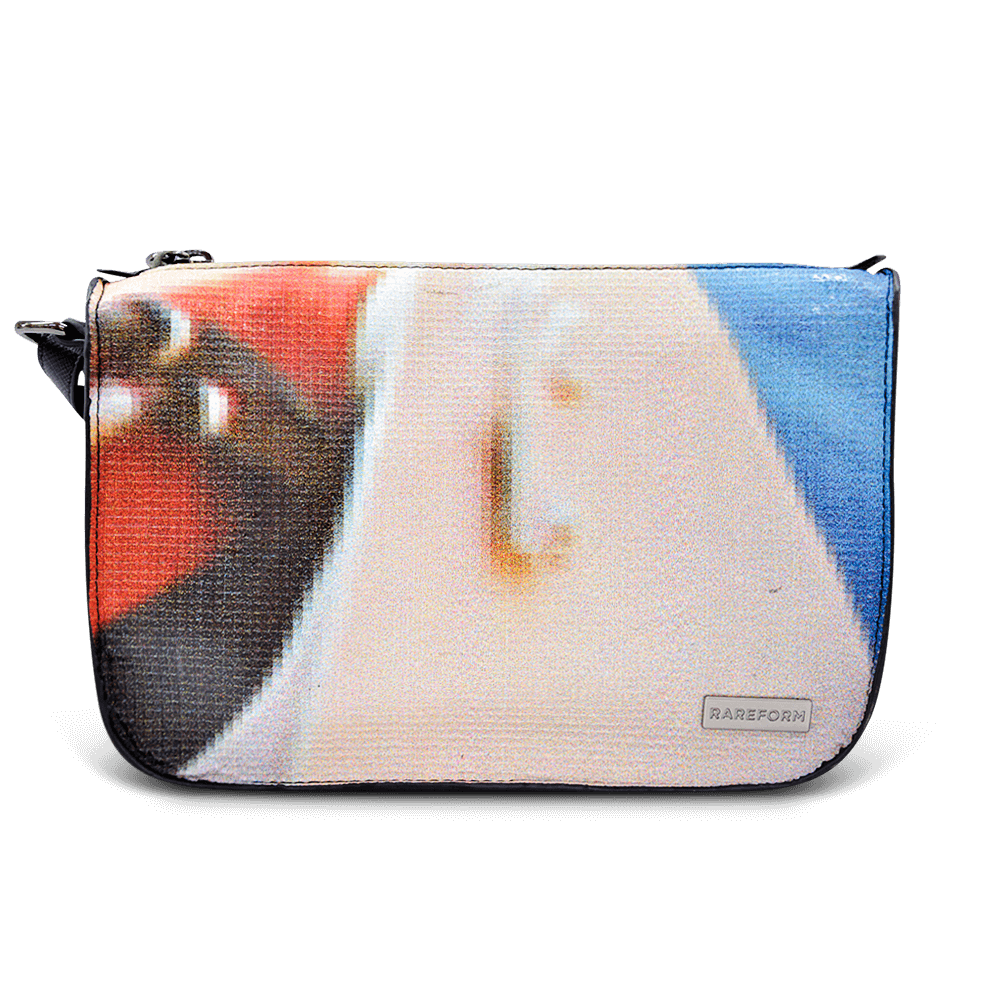Rae Crossbody