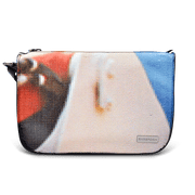 Rae Crossbody