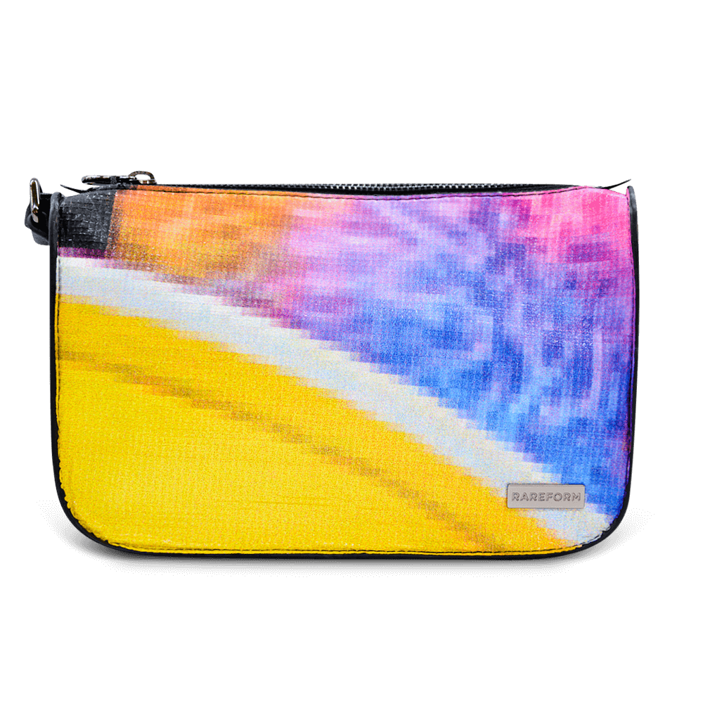 Rae Crossbody