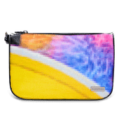 Rae Crossbody