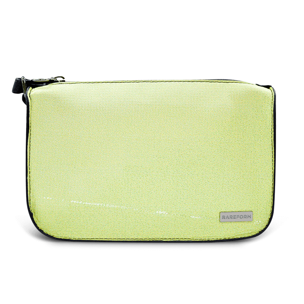 Rae Crossbody