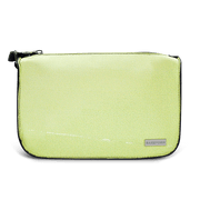 Rae Crossbody