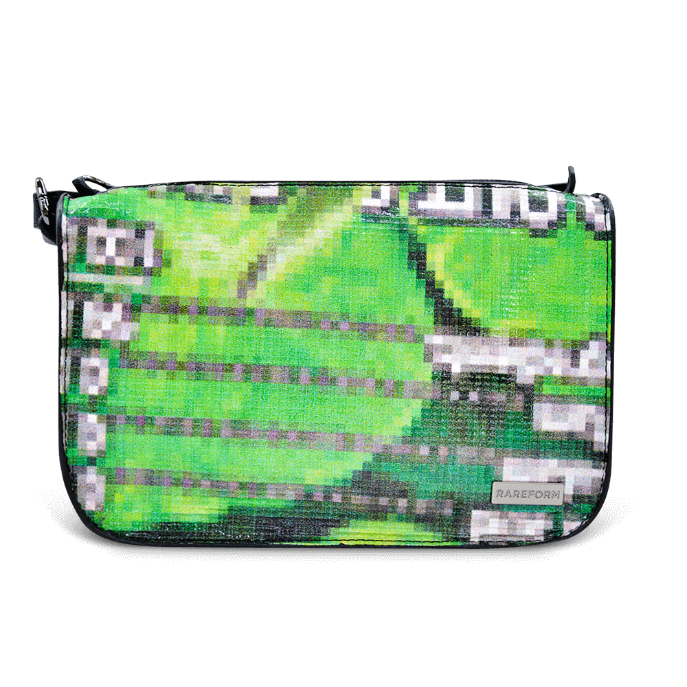 Rae Crossbody